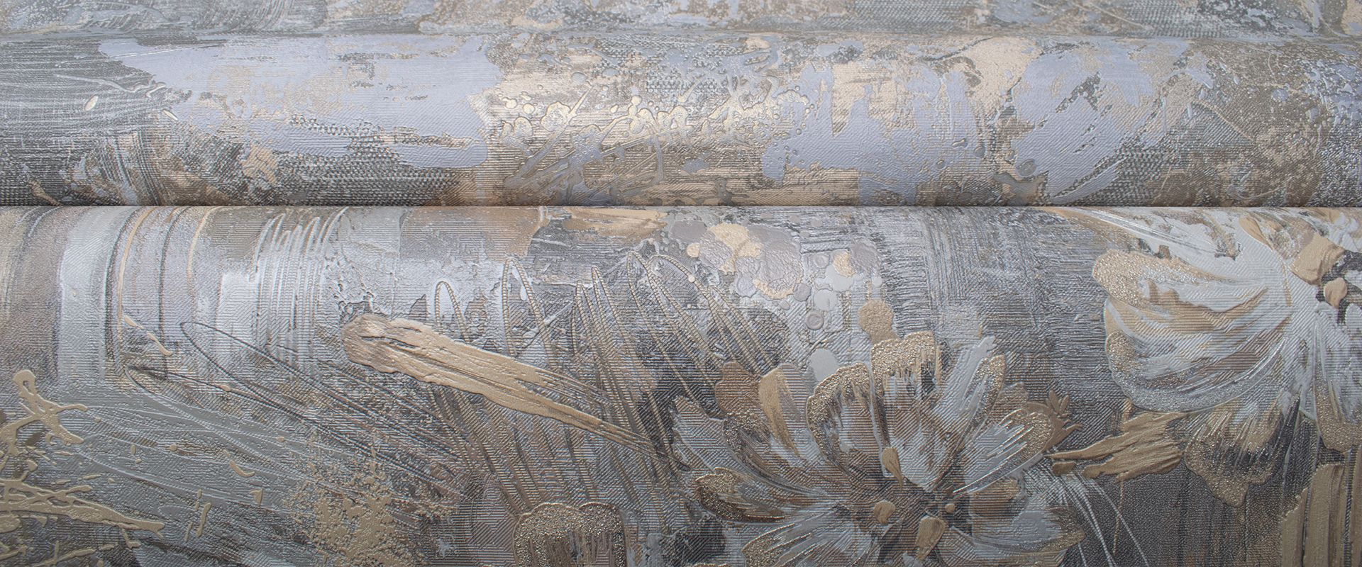 Мотив KELLY 889814 - Текстура - фото 2