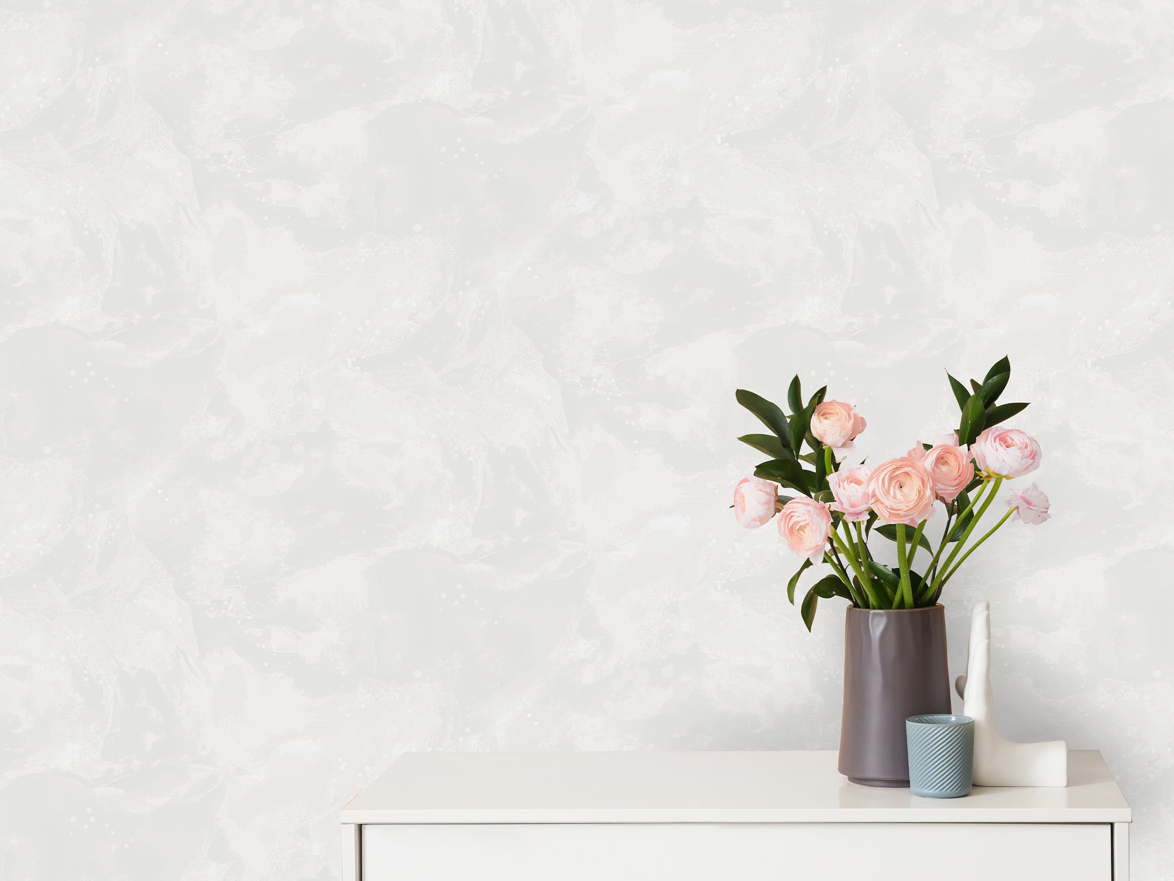 Фон LOLA 589075 - Интерьер - фото 1