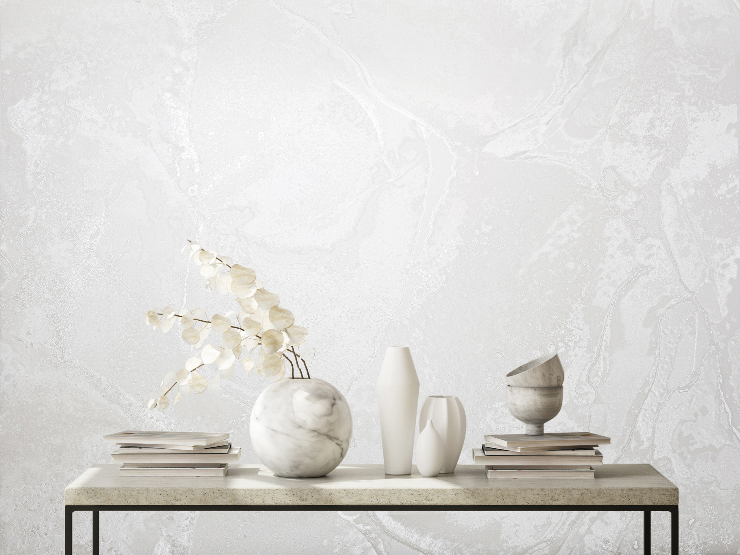 Мотив ANTALIA 585840 - Интерьер - фото 1