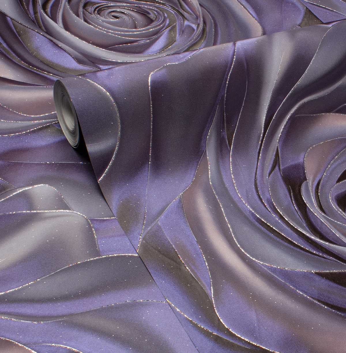 Мотив EUFORIA 589299 - Текстура - фото 2