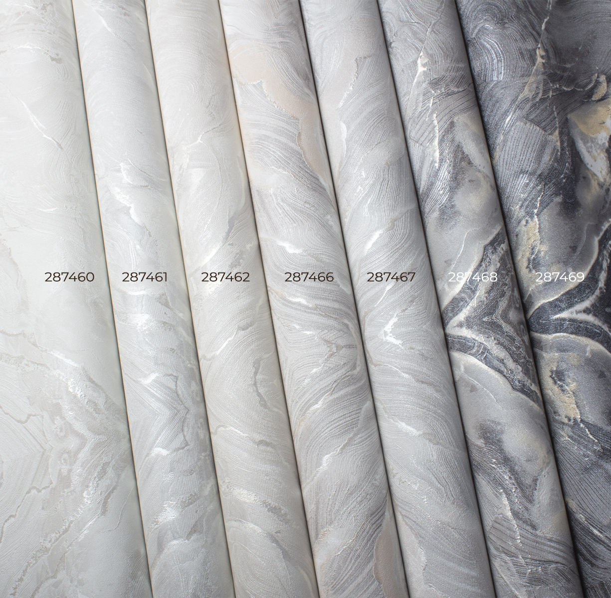 Мотив ARABESCATO 287461 - Текстура - фото 5