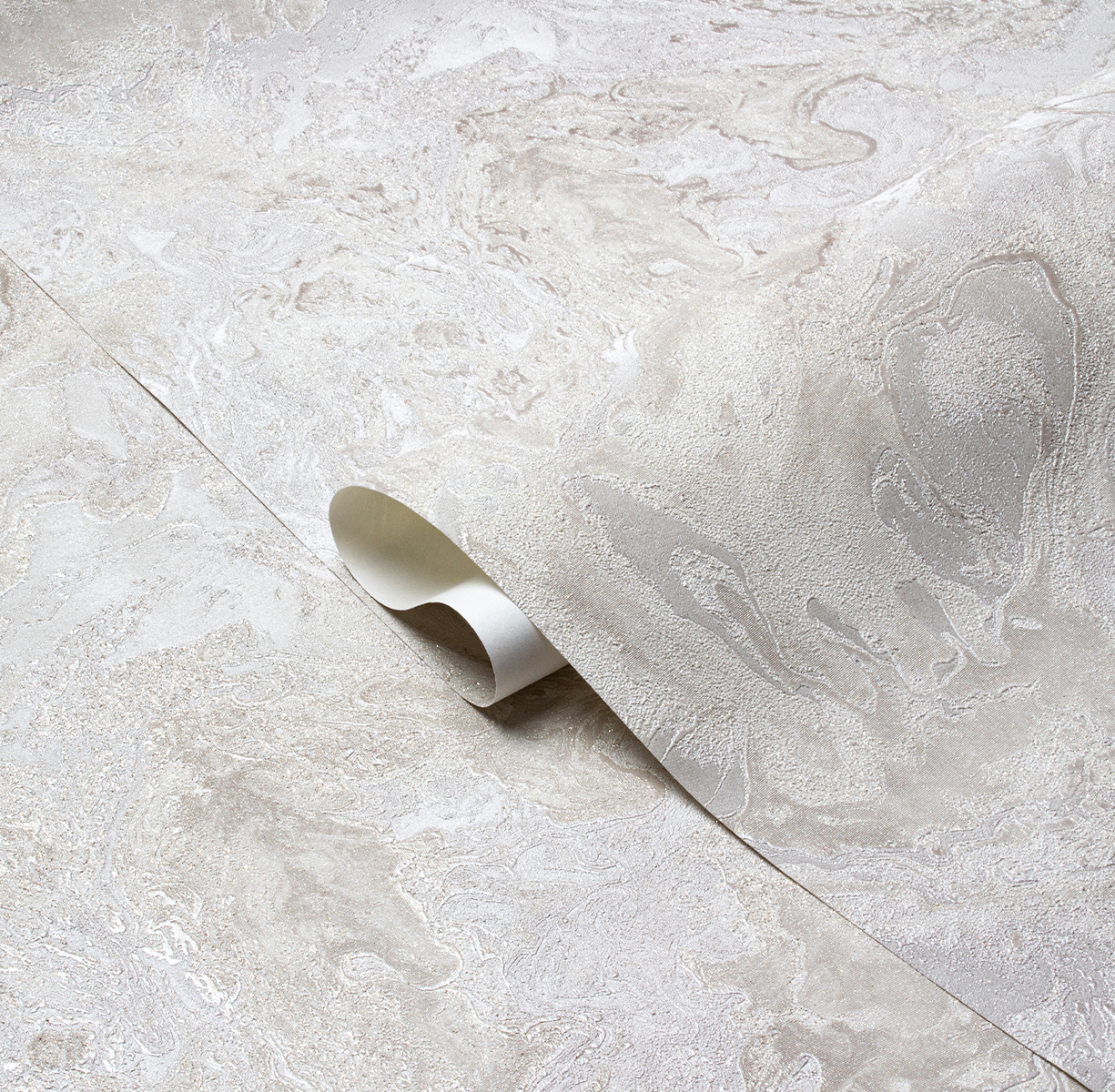 Мотив ESTELLE 287995 - Текстура - фото 2