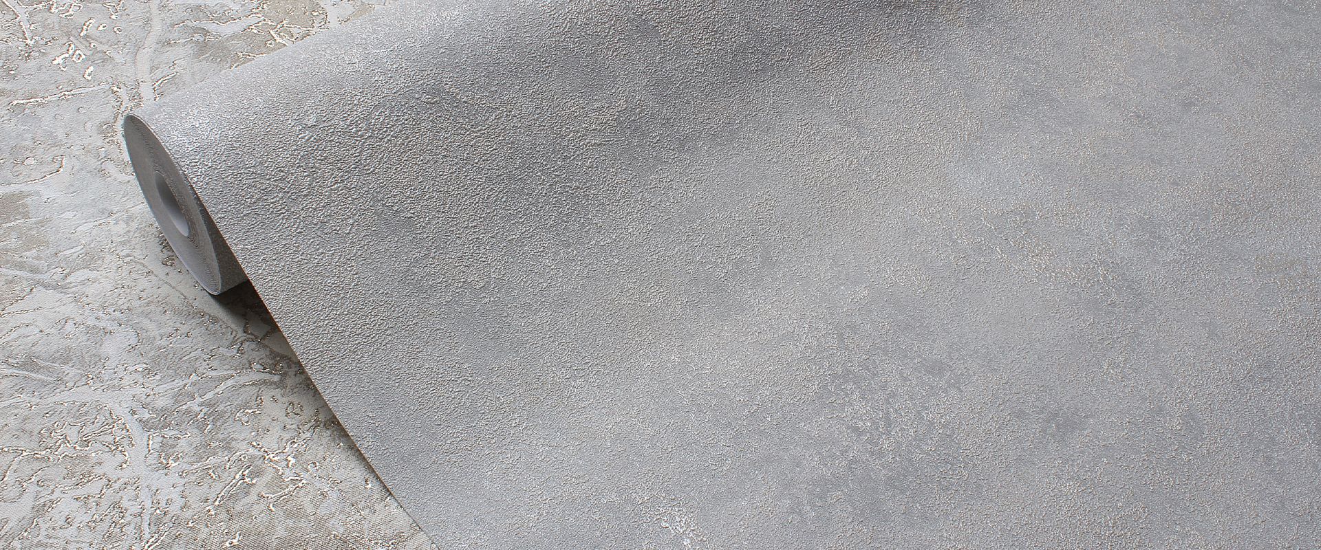 Фон ITALY 88976 - Текстура - фото 1