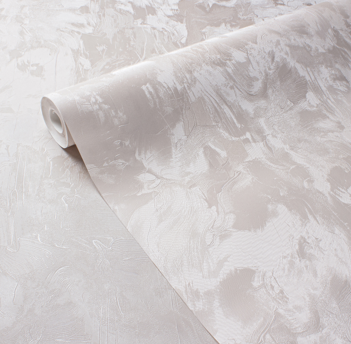 Фон PRIMADONNA 287725 - Текстура - фото 1