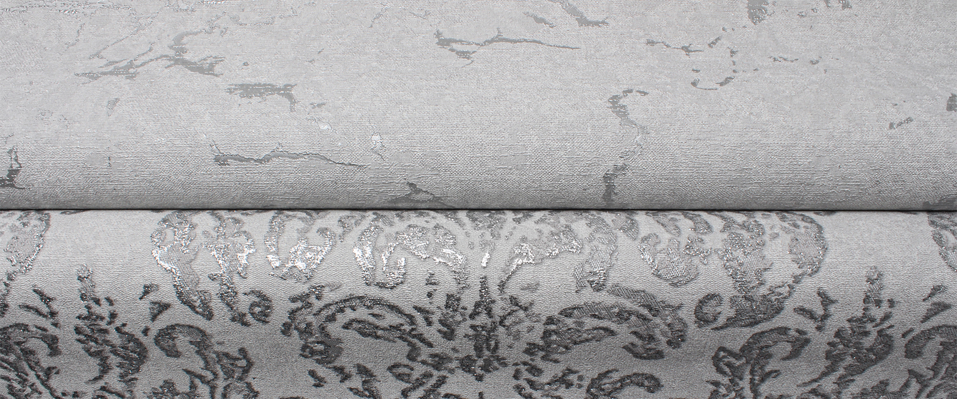 Мотив FABRIZIO 98017 - Текстура - фото 3