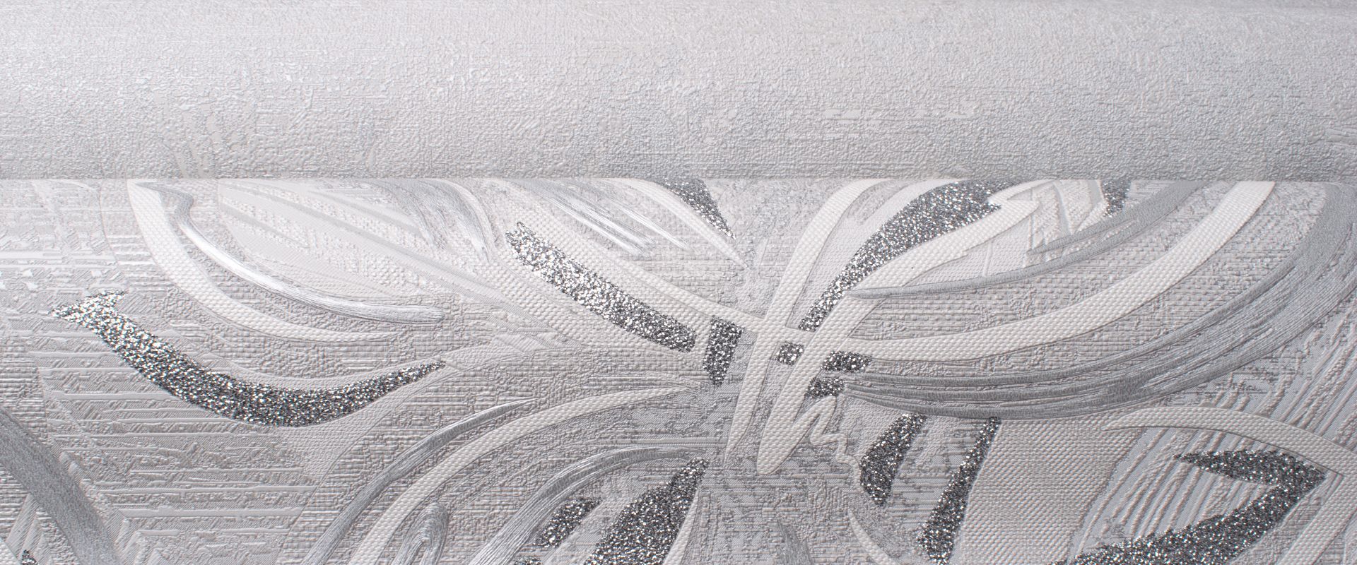 Мотив ORION 888861  - Текстура - фото 2