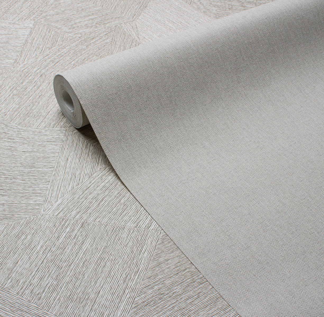 Фон TWIST 589426 - Текстура - фото 4