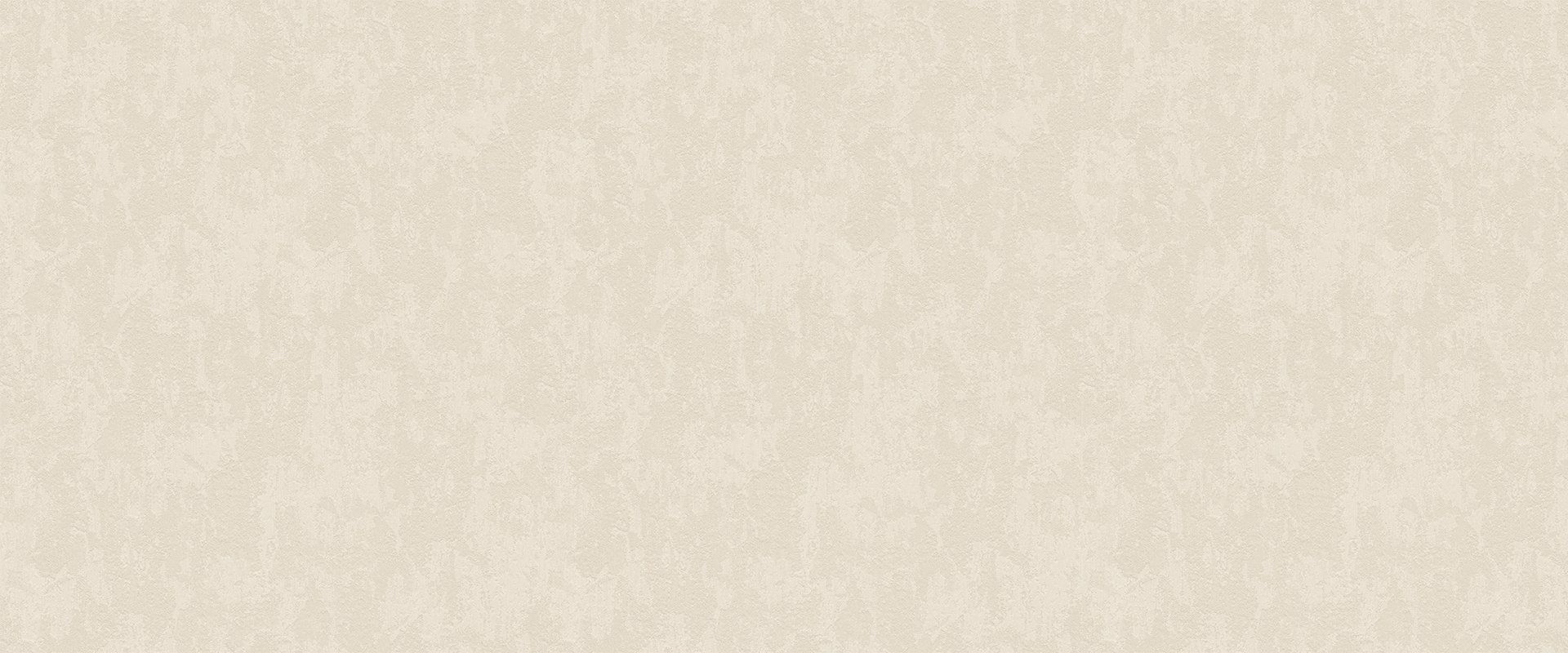 Фон ECOLOFT 984022