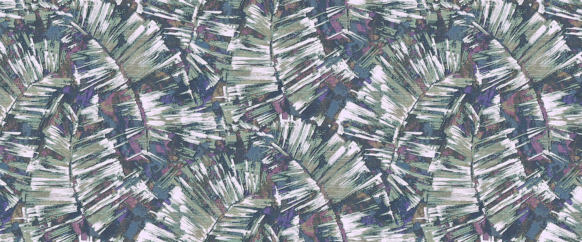 Мотив BARBADOS 989668 - Раппорт - фото 1