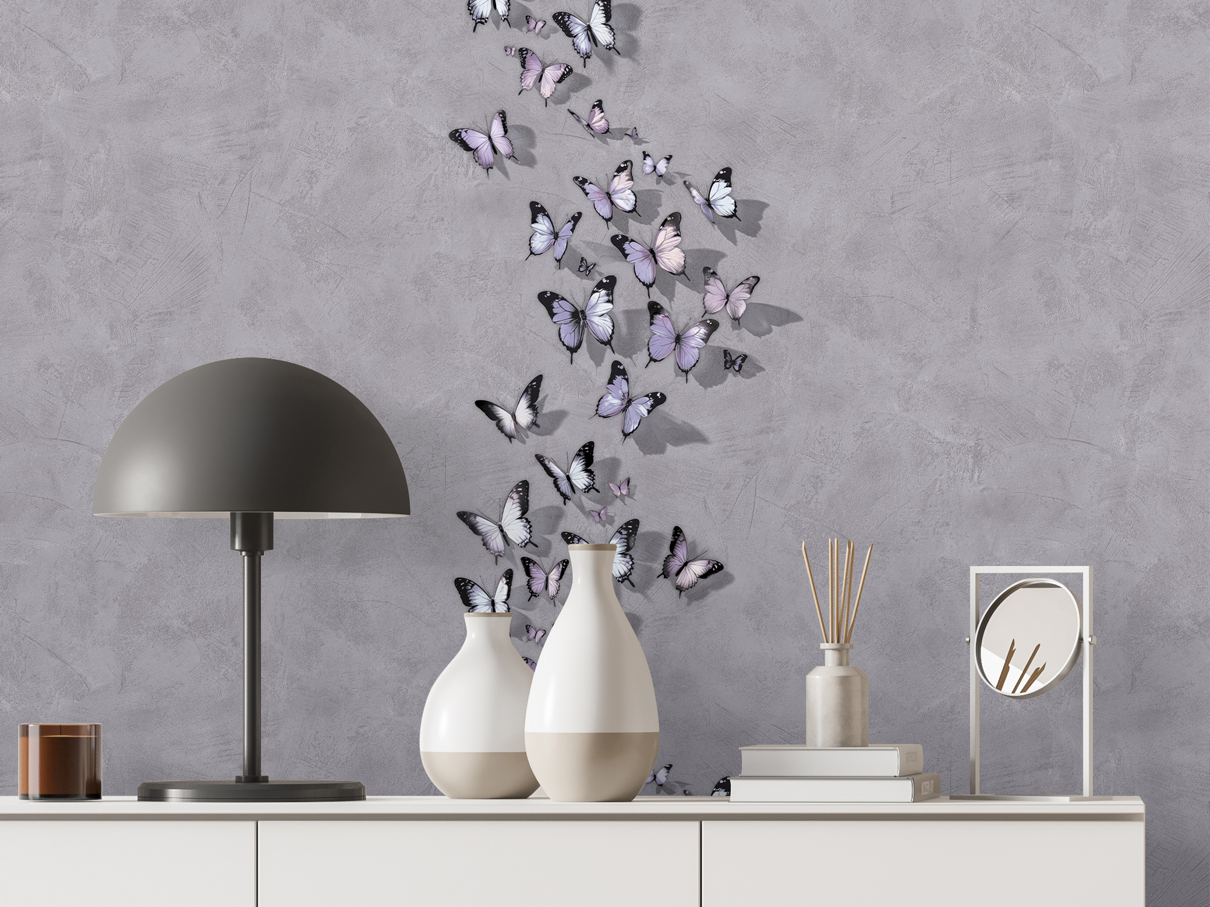 Мотив INCANTO 589278 - Интерьер - фото 1