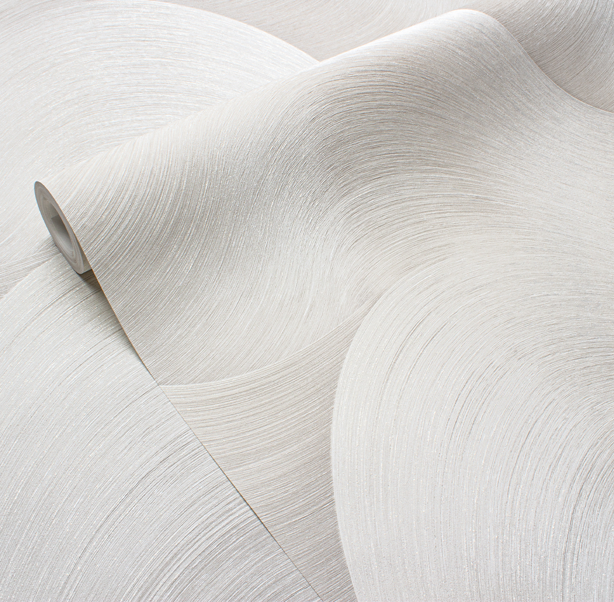 Мотив MAGNAT 588066 - Текстура - фото 2