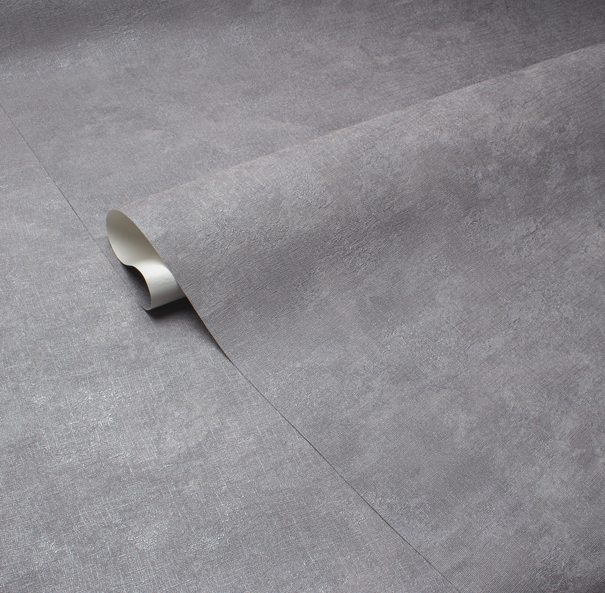 Фон ALLEGRA 588267 - Текстура - фото 1