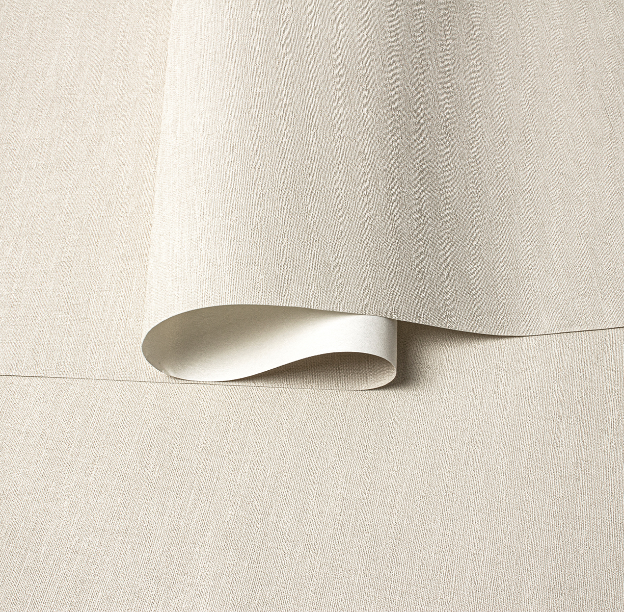 Фон PANTONE CREAM 285980 - Текстура - фото 2