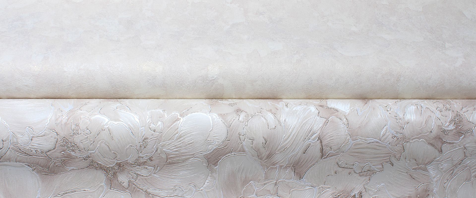 Фон AMALIA 98086 - Текстура - фото 3