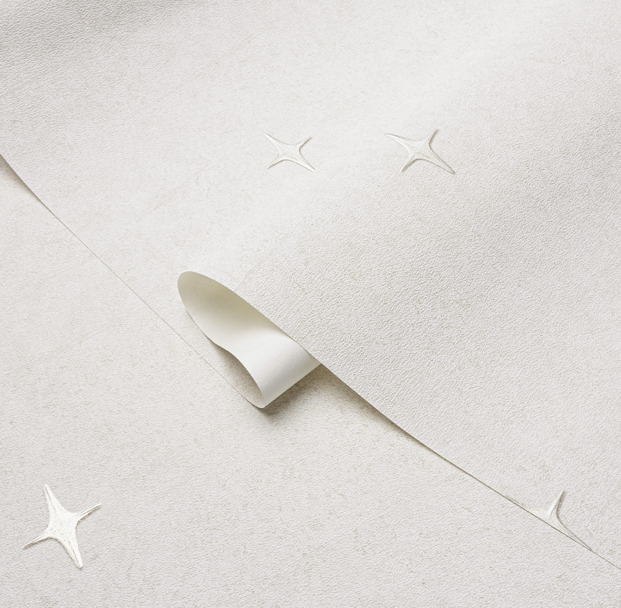 Мотив STARK / СТАРК 587302 - Текстура - фото 2