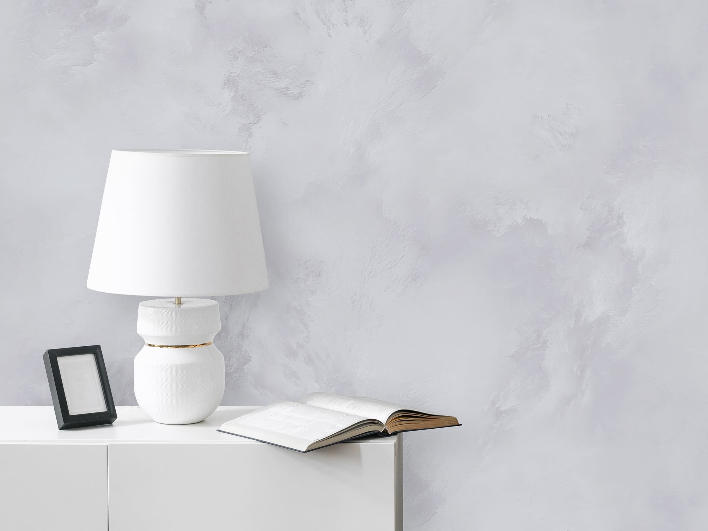 Фон PHANTOM 287178 - Интерьер - фото 1