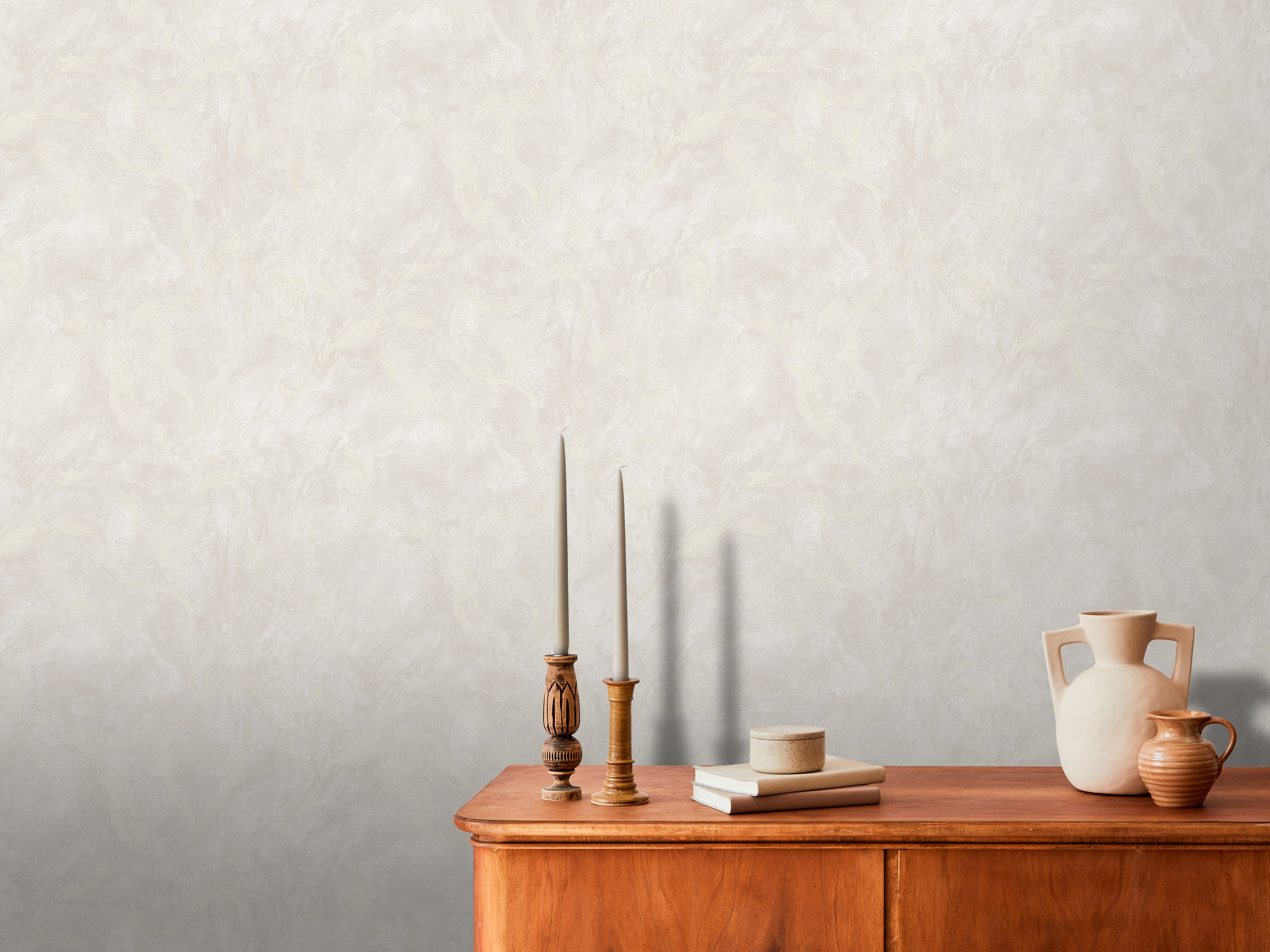 Фон RAFFAEL 285188 - Интерьер - фото 1