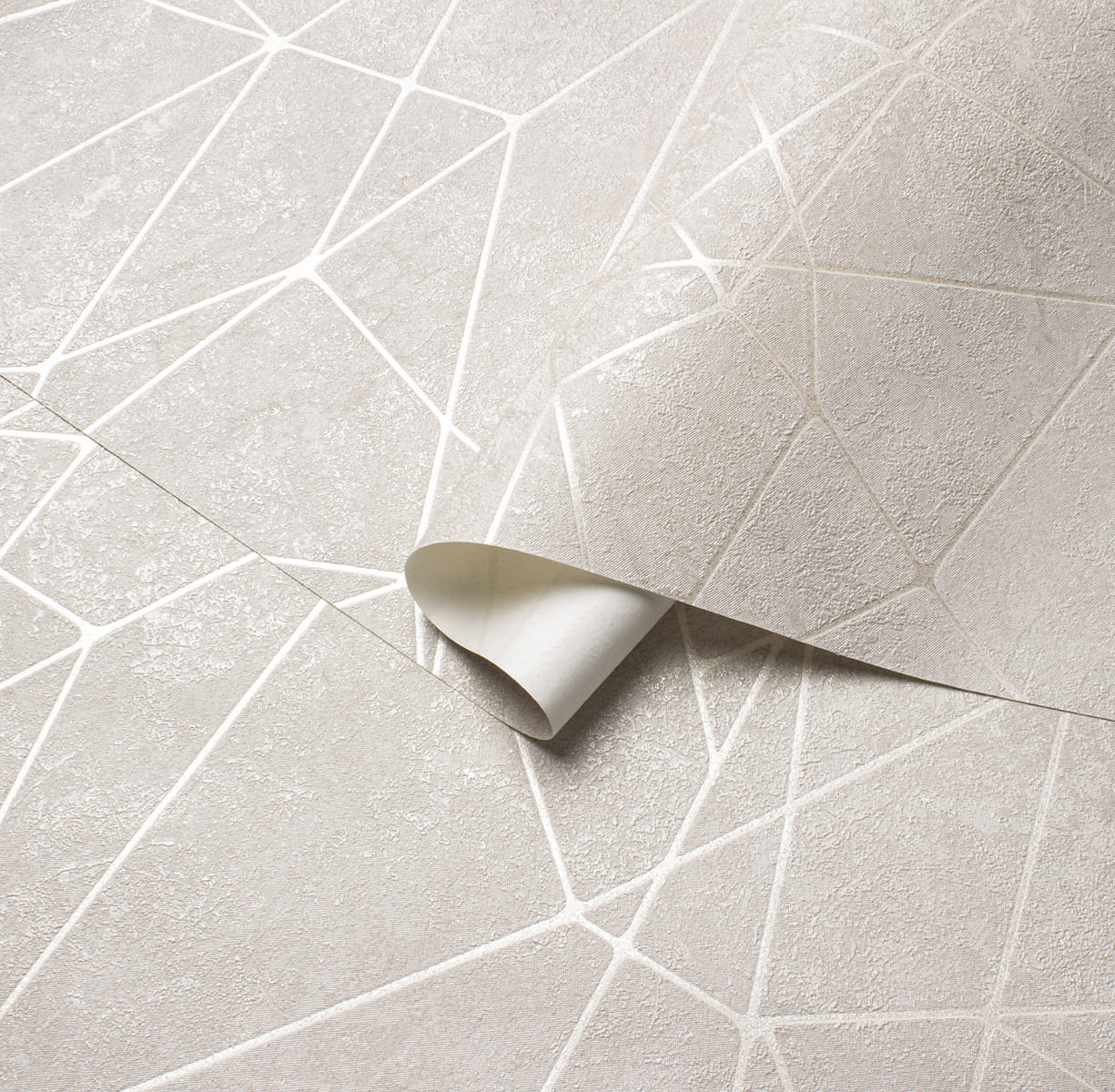 Мотив REFORMA / РЕФОРМА 587386 - Текстура - фото 1