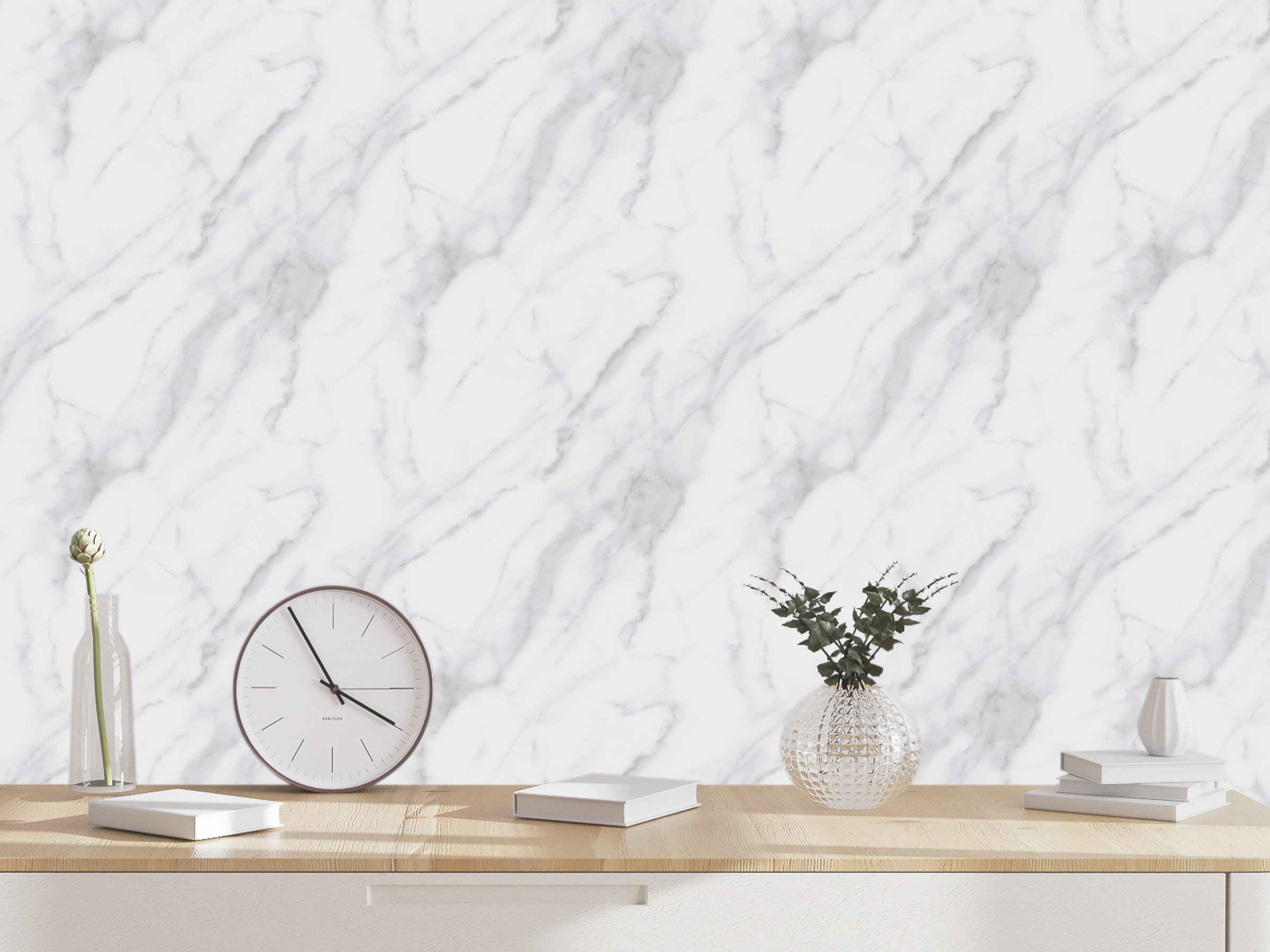 Мотив DELUXE 286407 - Интерьер - фото 1