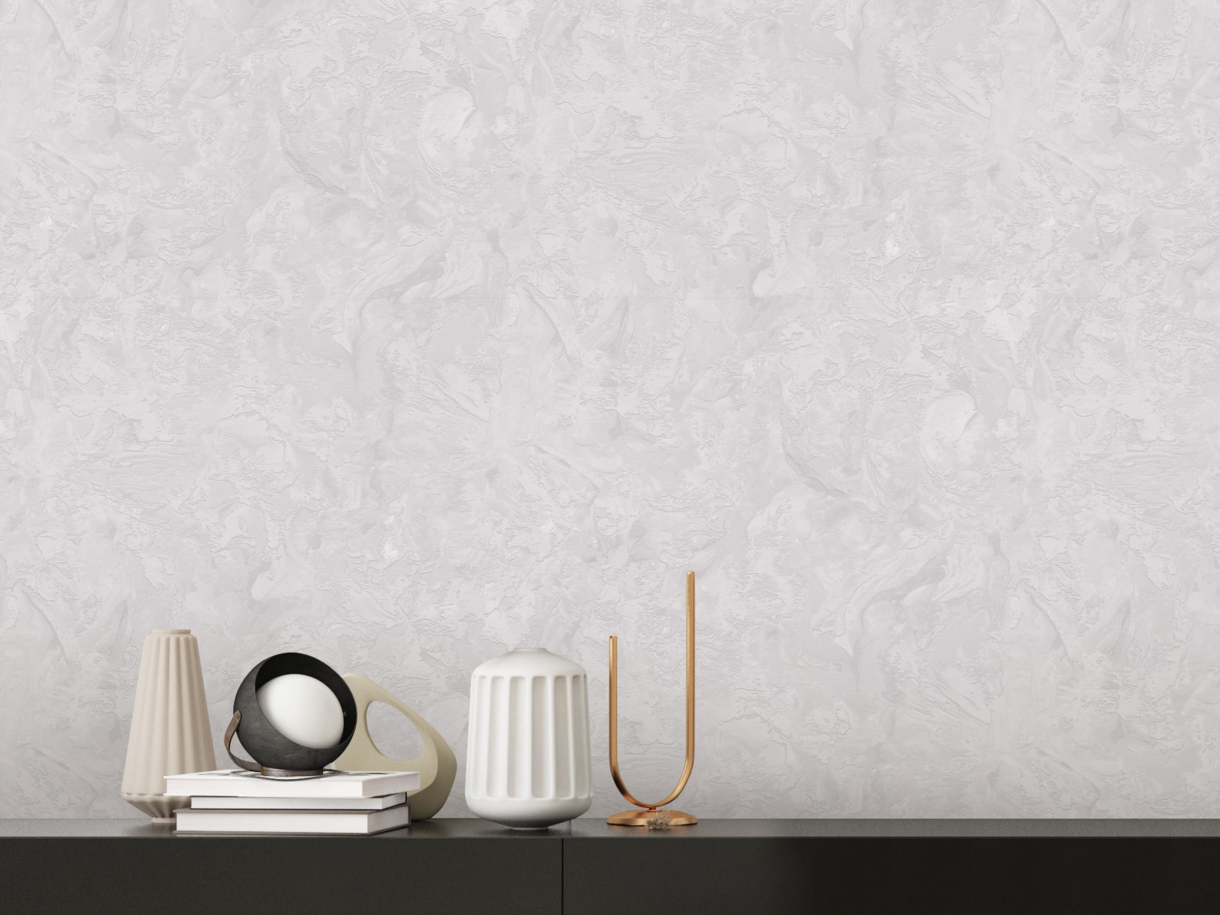 Фон PERSIA  287412 - Интерьер - фото 1