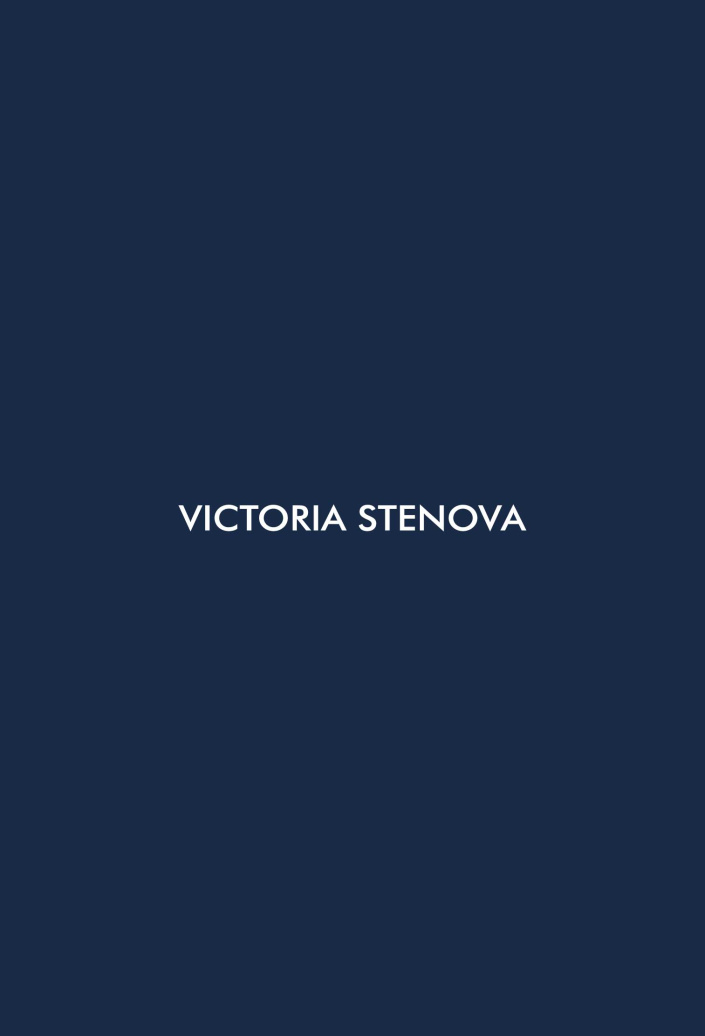 Каталог интерьерные картины Victoria Stenova 2024 - фото 11