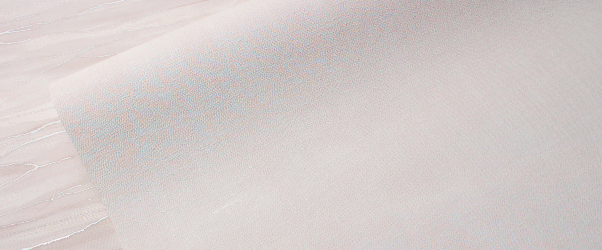 Фон SAKHALIN 88822 - Текстура - фото 1