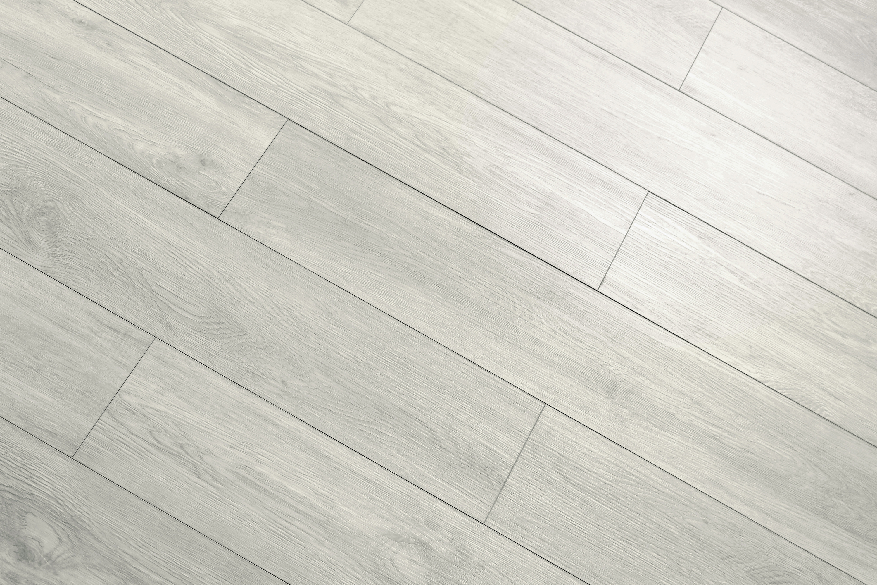 Ламинат SPC Aquamax 60628 Дуб Тамми - фото 2