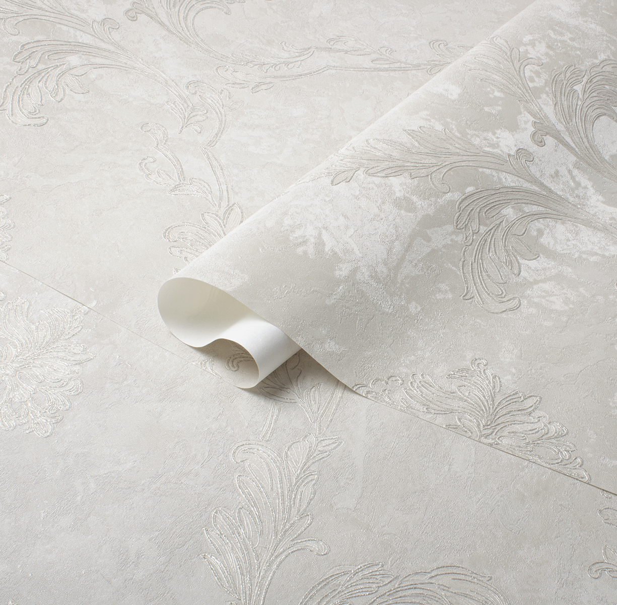 Мотив IMPERO 89822 - Текстура - фото 1