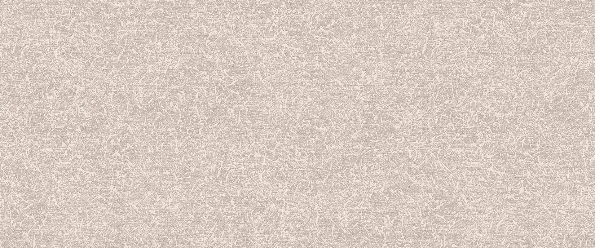 Фон ALESSANDRO 998976