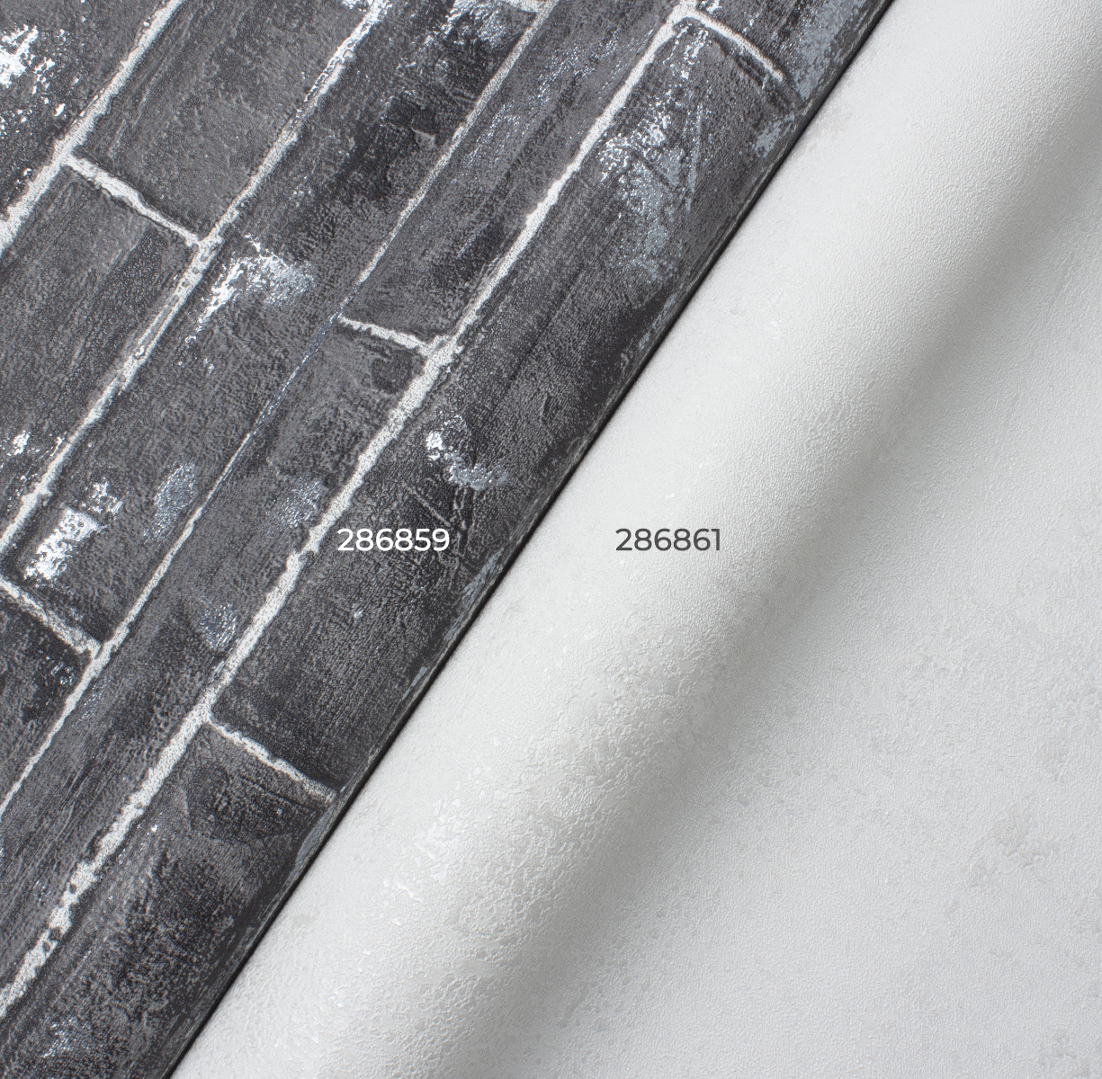 Мотив FACTORY 286859 - Текстура - фото 4