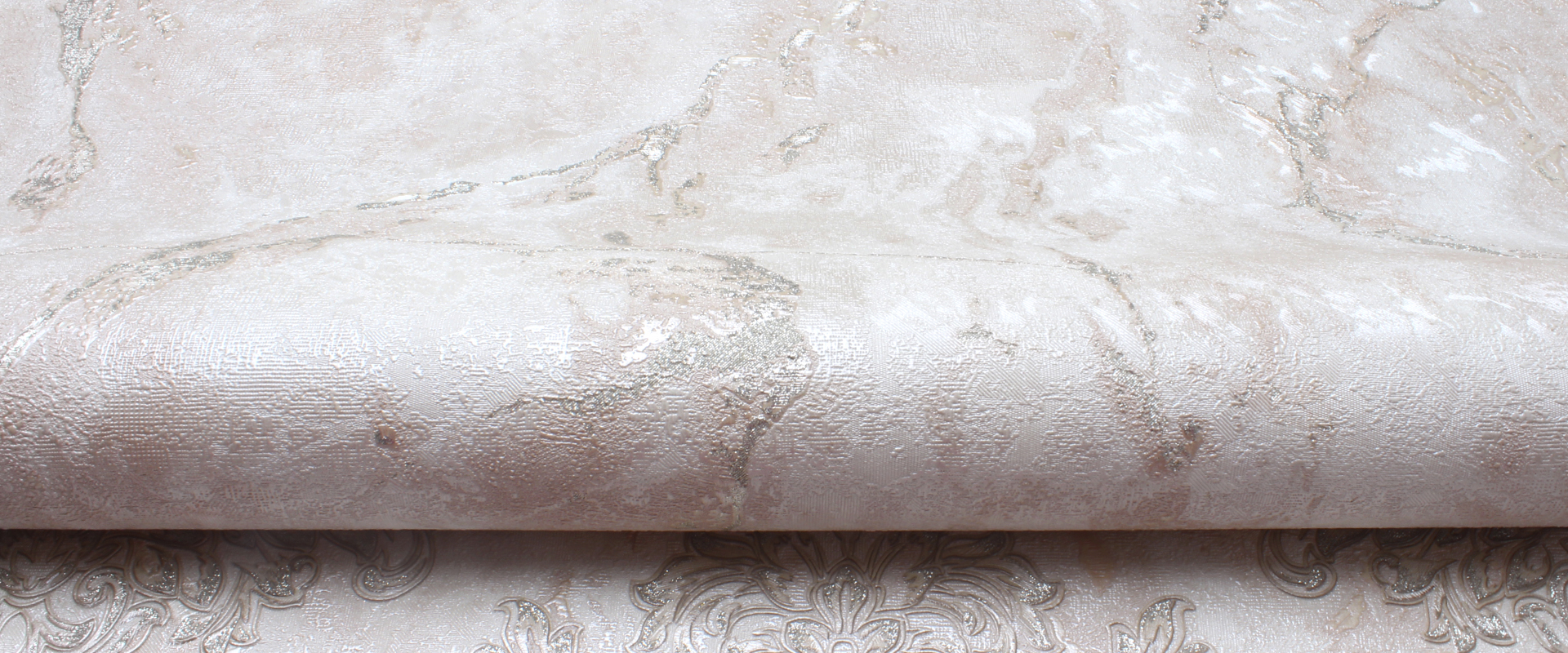 Фон LEGENDA 98146 - Текстура - фото 2