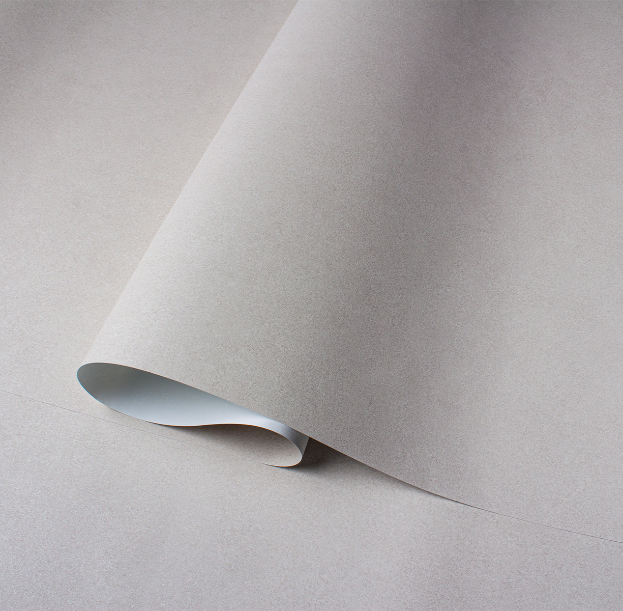 Фон ROYAL 286396 - Текстура - фото 3