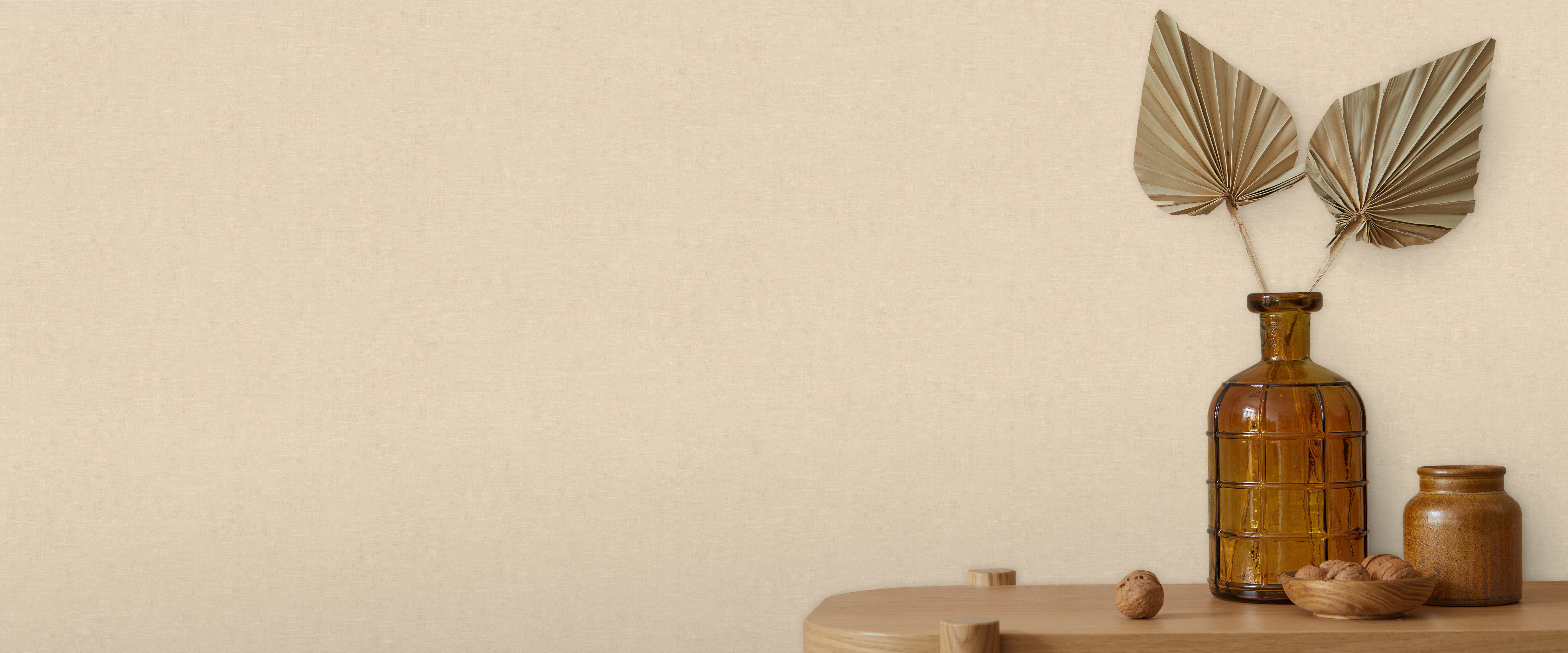 Фон PANTONE 989936 - Интерьер - фото 1