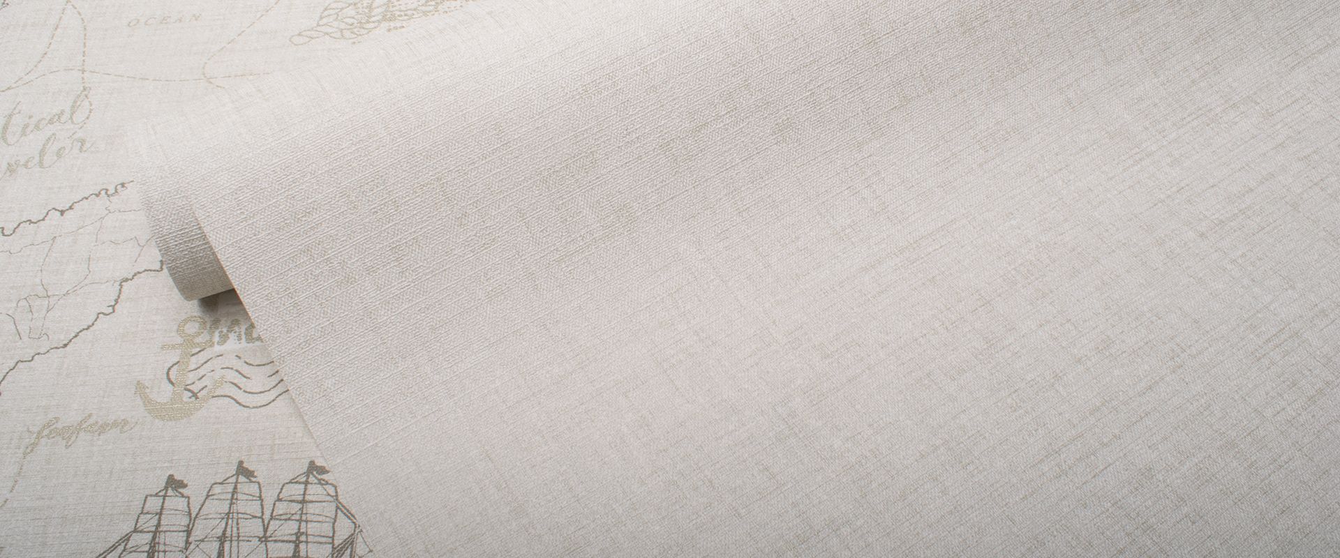 Фон MARINA 88322 - Текстура - фото 1