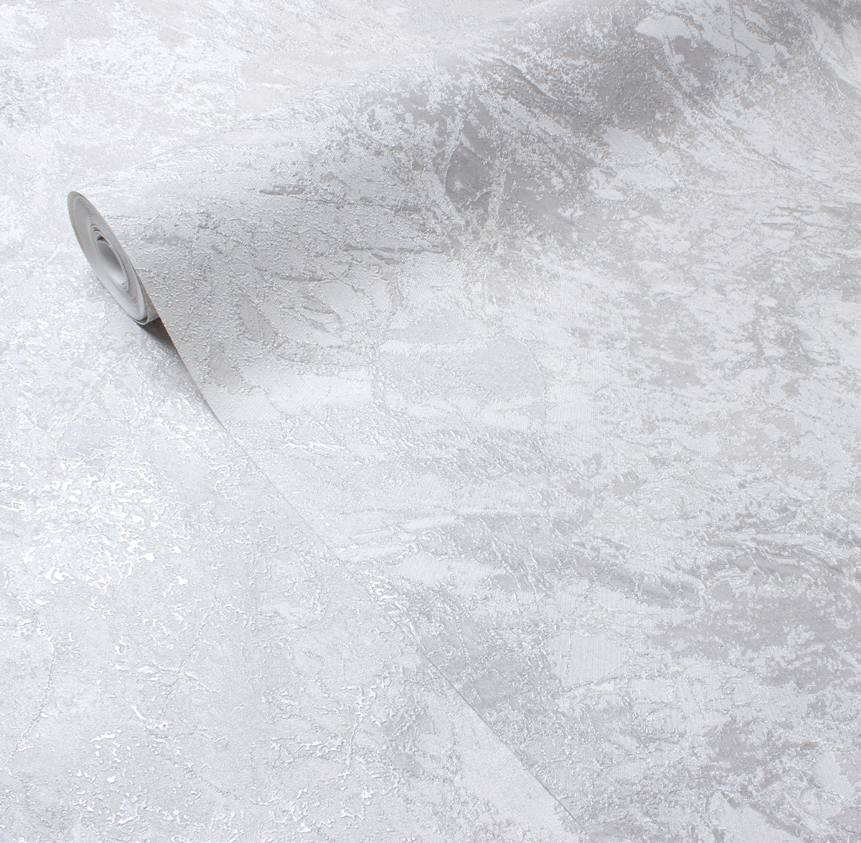 Мотив LAGOON 285765 - Текстура - фото 1