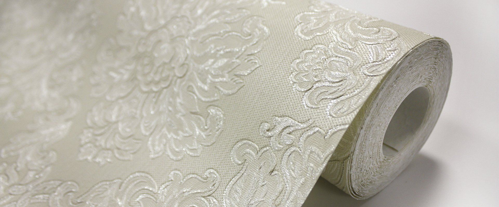 Мотив ELENA 788222 - Текстура - фото 1