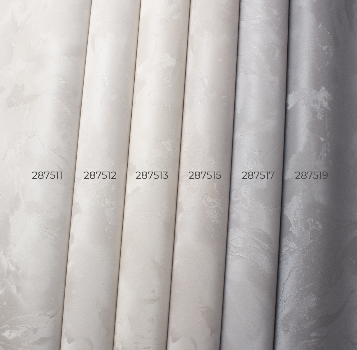 Фон ISABEL 287517 - Текстура - фото 5