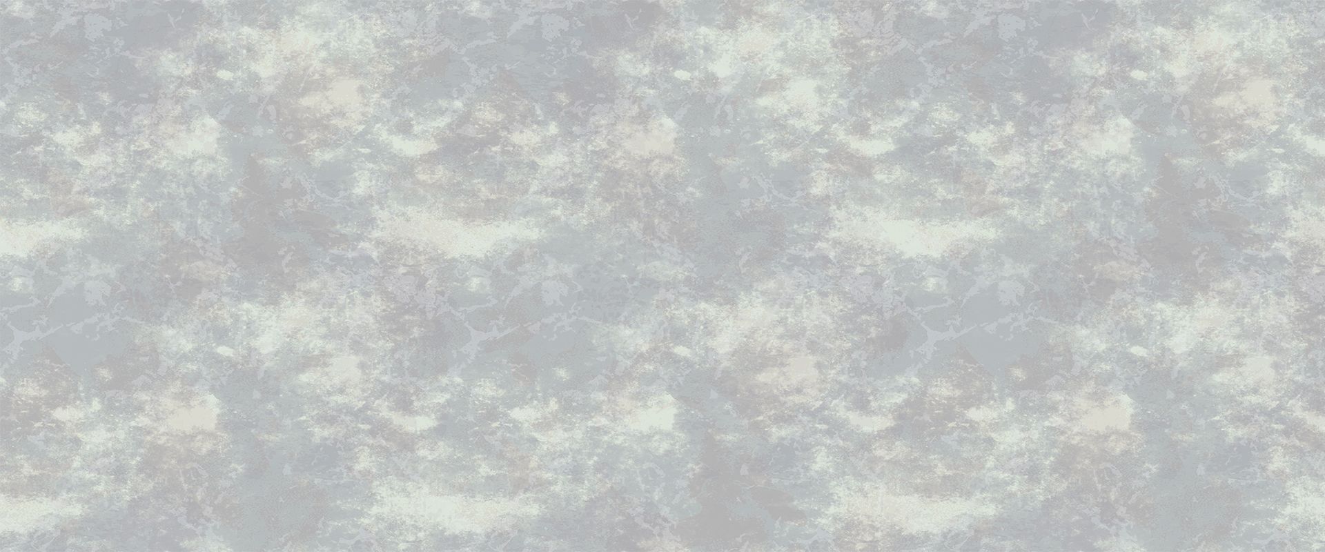 Фон BELMOND 989773