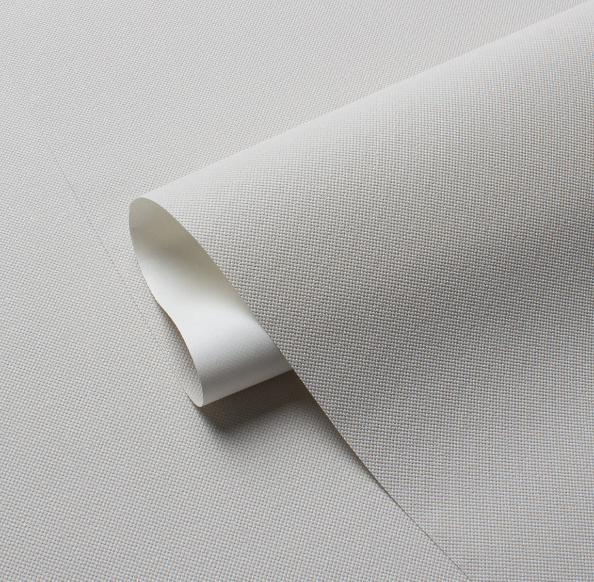 Фон BONUS 89412 - Текстура - фото 1