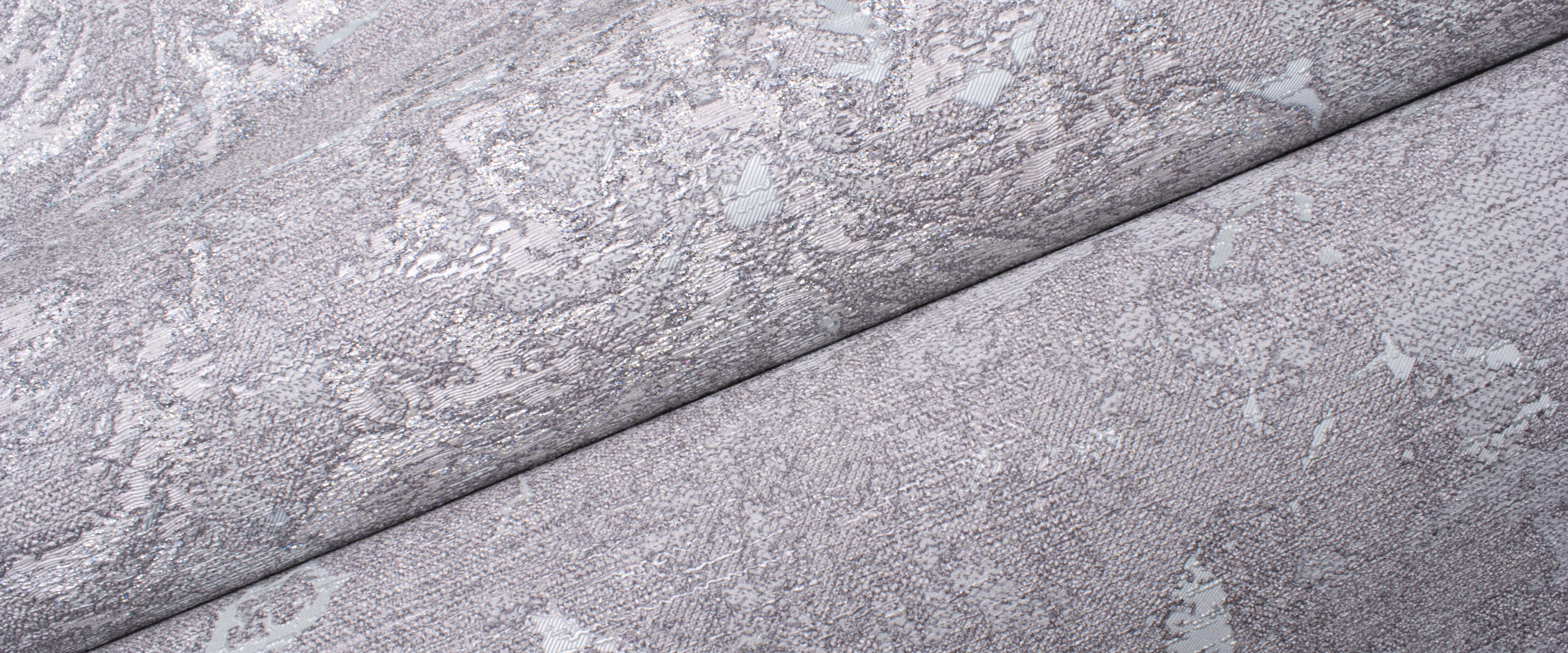 Мотив ORLANDO 889197 - Текстура - фото 2