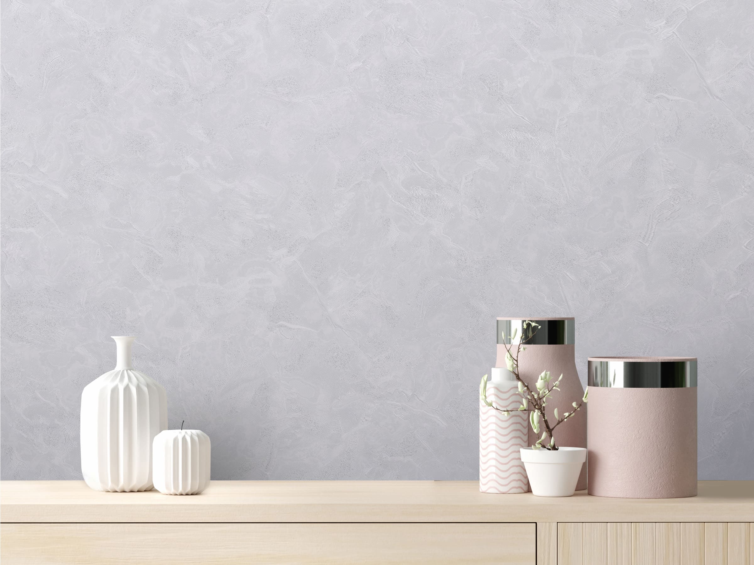 Фон MANIFEST 588556 - Интерьер - фото 1