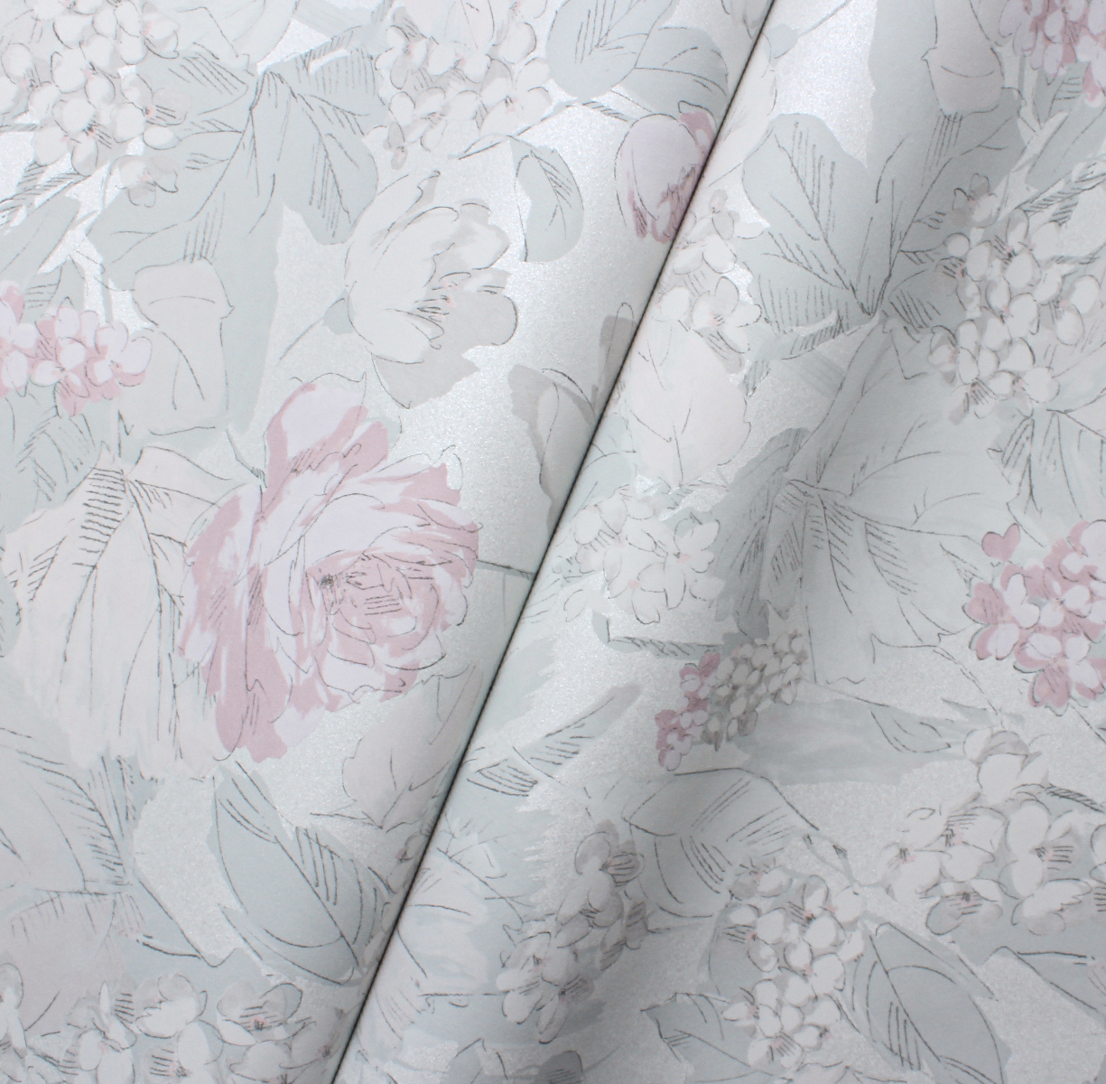 Мотив REGINA 283423 - Текстура - фото 2