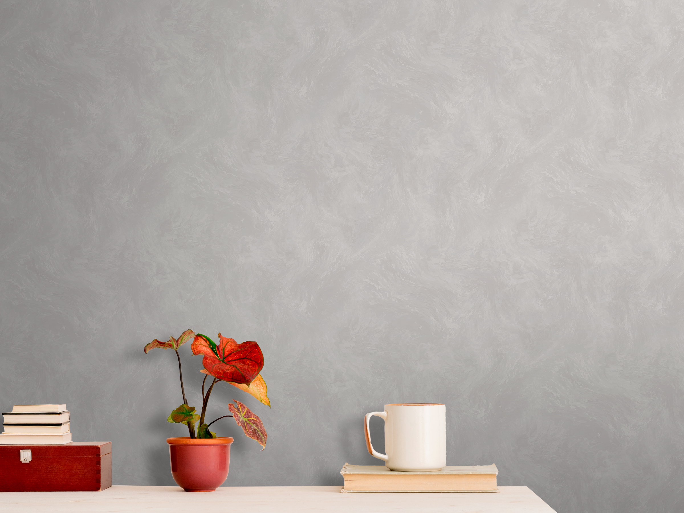 Фон GLAMOUR 285432 - Интерьер - фото 1