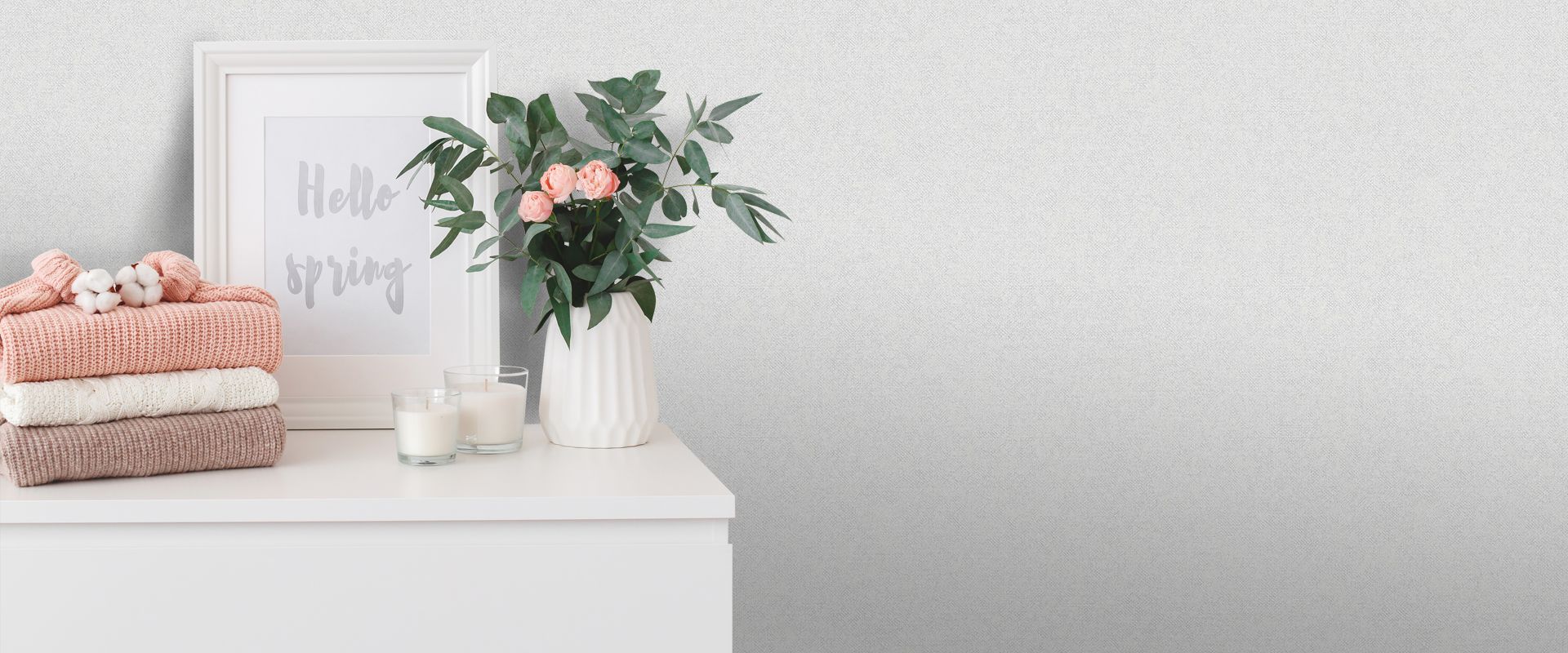 Фон RITA 889541 - Интерьер - фото 1