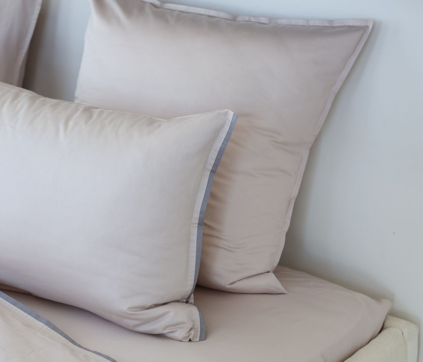 Комплект постельного белья ULTRA - фото 7