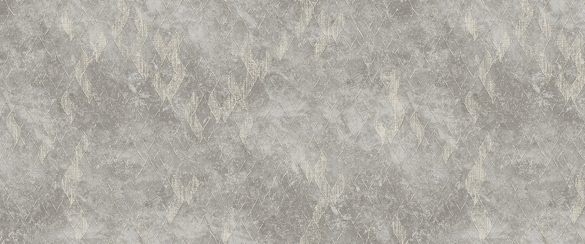 Мотив CAVA 281096