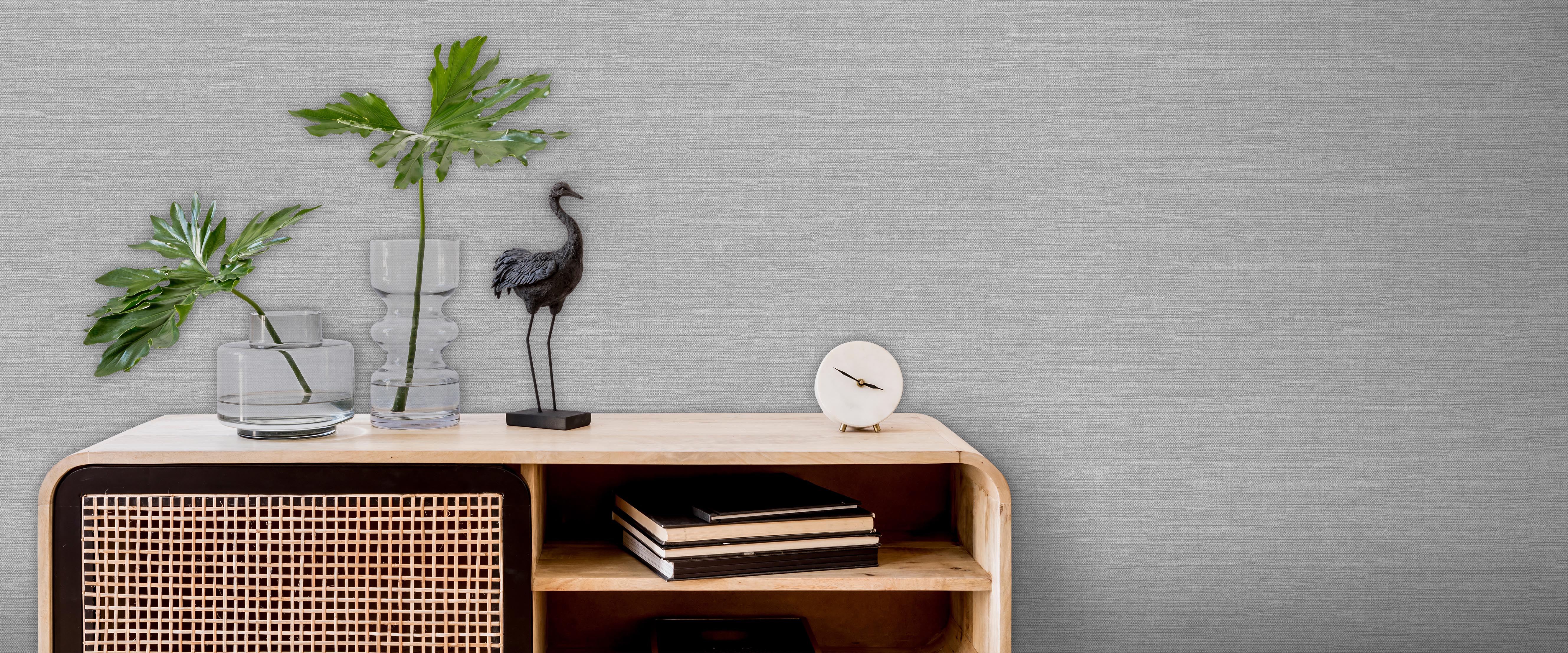 Фон MICHELLE 889627 - Интерьер - фото 1