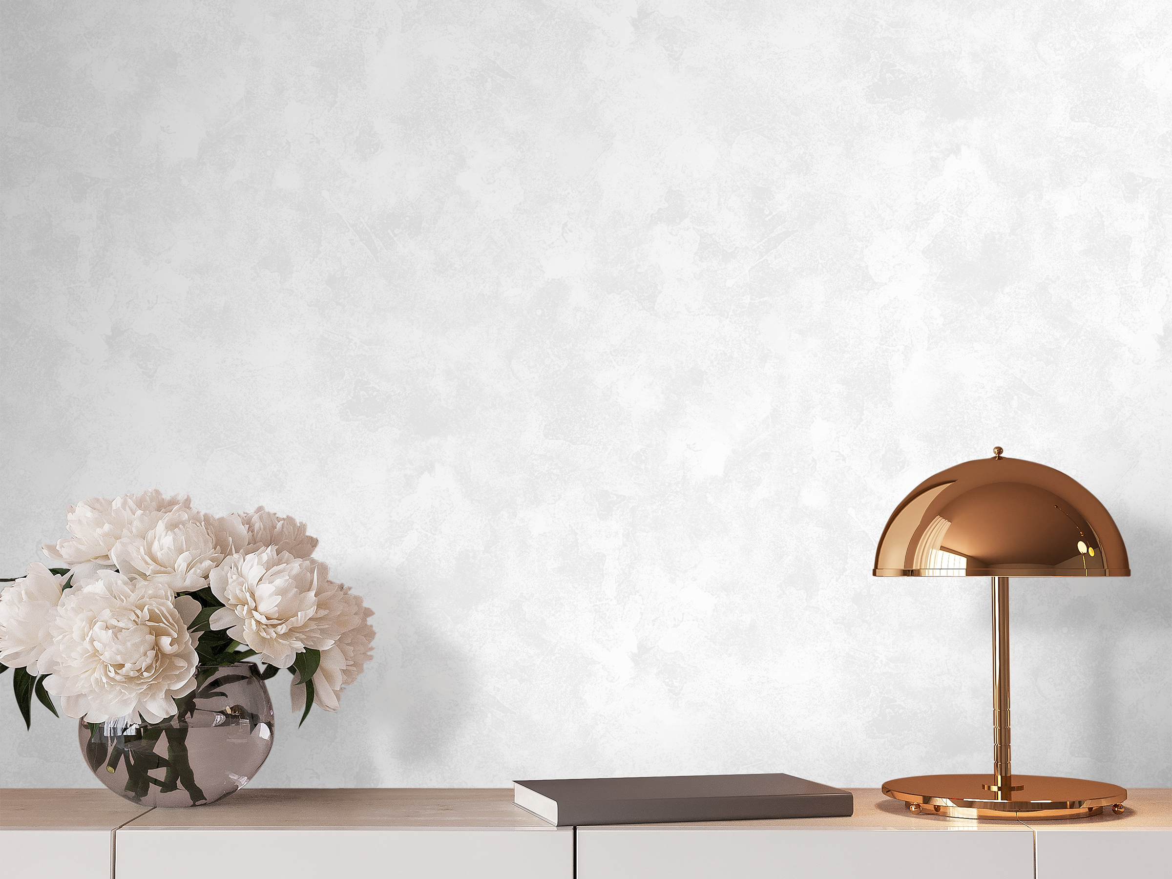 Фон KAMILLA 281767 - Интерьер - фото 1