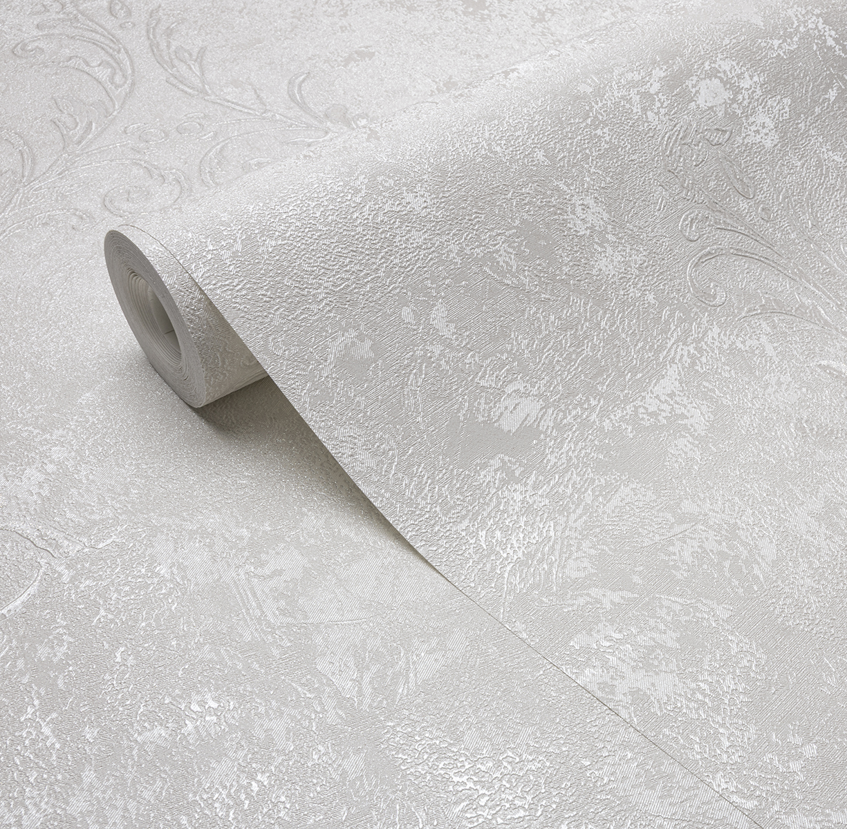 Мотив LORENZO / ЛОРЕНЦО 587242 - Текстура - фото 4