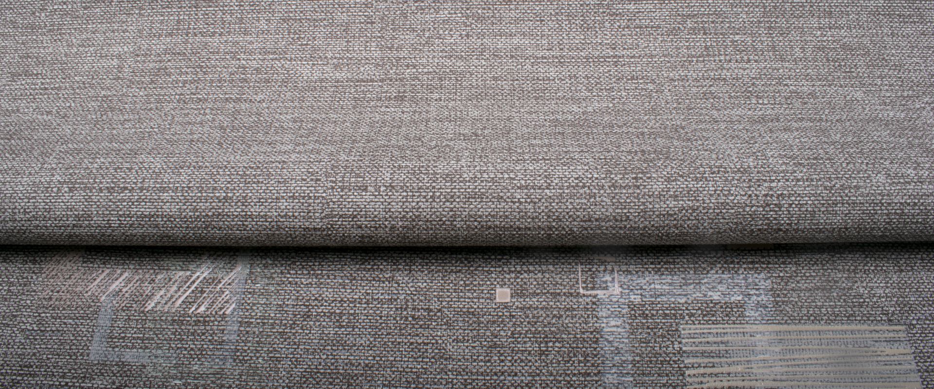 Фон QUATTRO 88288 - Текстура - фото 2